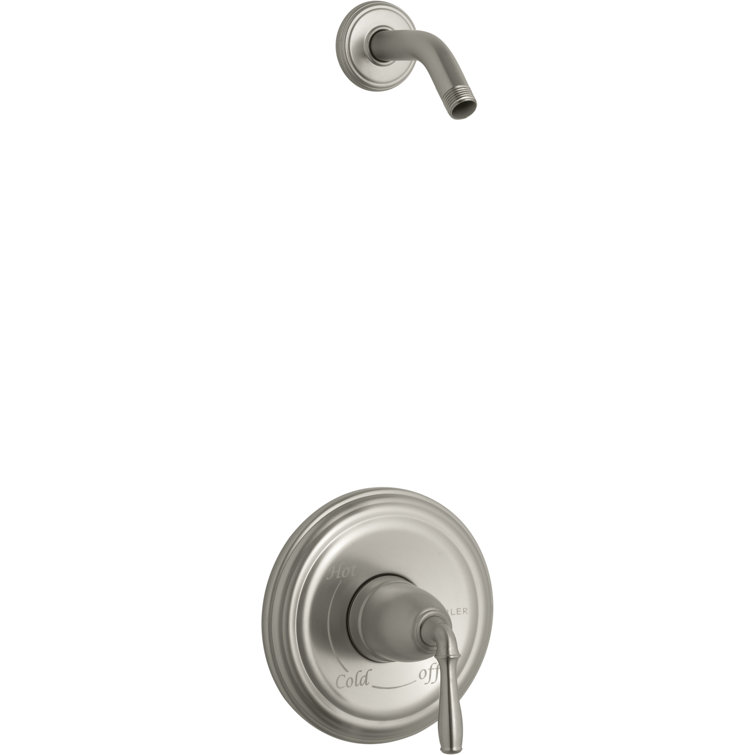 Devonshire Bathroom Accessories Rispa